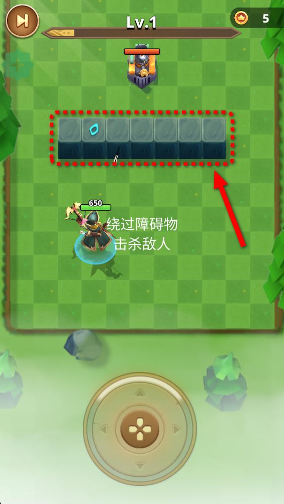 弓箭手猎人中文版(Archer Hunter) 0.29.462最新版 0.29.462最新版 0.29.462最新版 0.29.462最新版