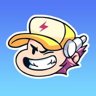 CureHunters(消毒别动队（全角色武器版）) 1.2.9无限金币版