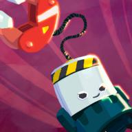 抓住芯片手游 1.0.4安卓版