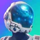 我们的星球国际服官方正版(Auroria) 1.0安卓版