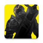 失落的阴影史诗征服官方版手游(Lost Shadow) 1.014安卓版