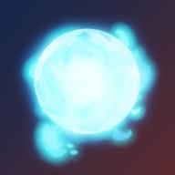 念力大乱斗手游 8安卓版