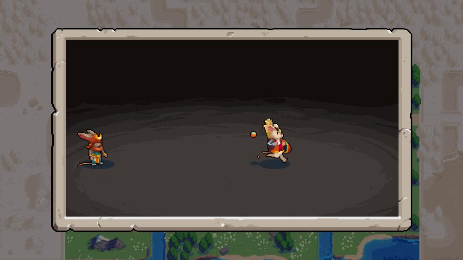 战律2口袋版手游 1.2.14中文版