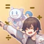 数学乐园大战官方版 0.1.4最新版