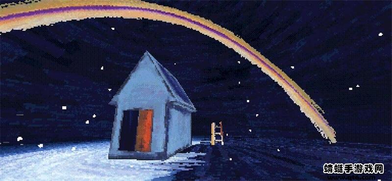 库奇的天气手游 1.1安卓版