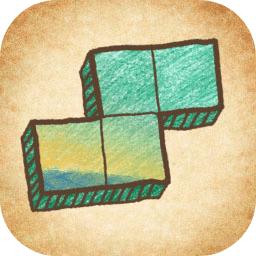 方块之城游戏 1.06安卓版