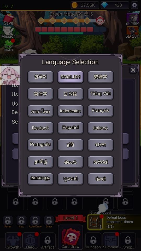 至爱少女的传说游戏(SAIOSHI) 1.0.33安卓版 1.0.33安卓版 1.0.33安卓版 1.0.33安卓版