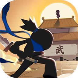 我比武特牛九游最新版 0.42.1安卓版