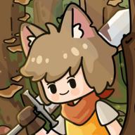 猫猫传说最新版(Cat Legends - Idle RPG) 1.1.25安卓版