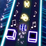 Beat Hit(跳动节奏无限金币版) 0.2.3安卓版