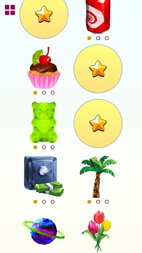 Viewpoint(旋转拼图破解版) 1.26安卓版