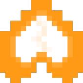 传说之下全然不信去广告版 1.0.0完整版