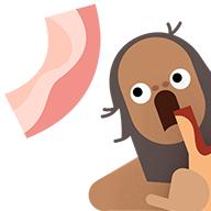 培根免广告版 2.37中文版