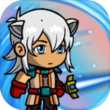 佣兵之旅最新版 1.0.6安卓版