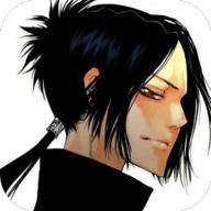 家庭教师reborn手游(Resurrection) 1.17.72.0.0安卓版