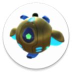 太空拼图3D全部关卡解锁版 1.0.9免费版