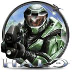 光晕游戏（HALO CE） 8.5安卓版