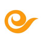 天翼账号中心 Ver.5.9.3安卓版