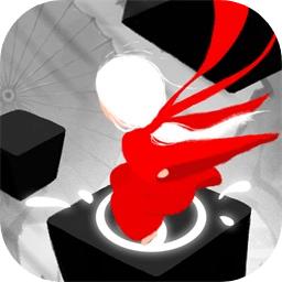 第亿次死亡 1.0.1安卓版