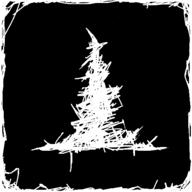 魔法战争手游 1.0.8安卓版