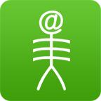 鱼骨计划与项目 1.5.8.6088安卓版