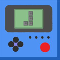 单机俄罗斯方块免费版 2022.10.08中文版