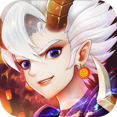 梦幻桃花源记官方版 3.2.8安卓版