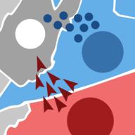国家免广告版（State.io） 0.5.3破解版
