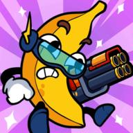 疯狂水果切最新版 1.0.0安卓版