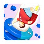 横冲直撞手游 1.00安卓版