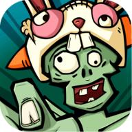 僵尸军团最新版 0.1安卓版