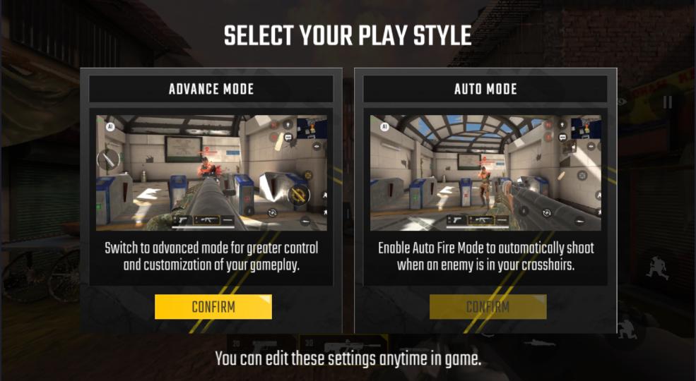 绝地求生印度版最新版本 1.0.14安卓版 1.0.14安卓版 1.0.14安卓版 1.0.14安卓版 1.0.14安卓版