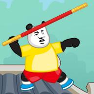 射手荣耀最新版 1.0安卓版