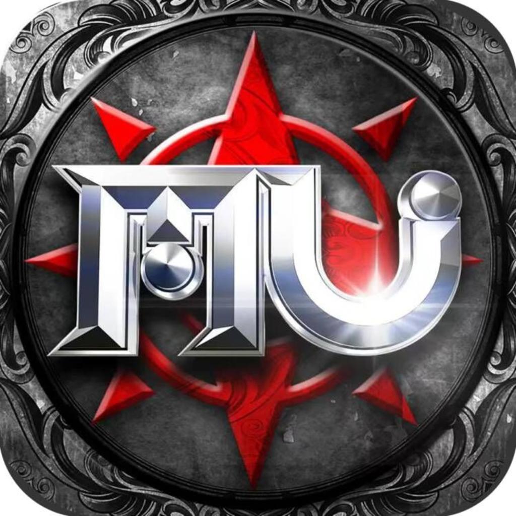 MU觉醒勇士之路官方版 1.1.46安卓版