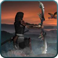 武士大冒险杀死忍者最新版 0.01安卓版