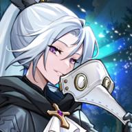 变革者手游 0.1.18安卓版