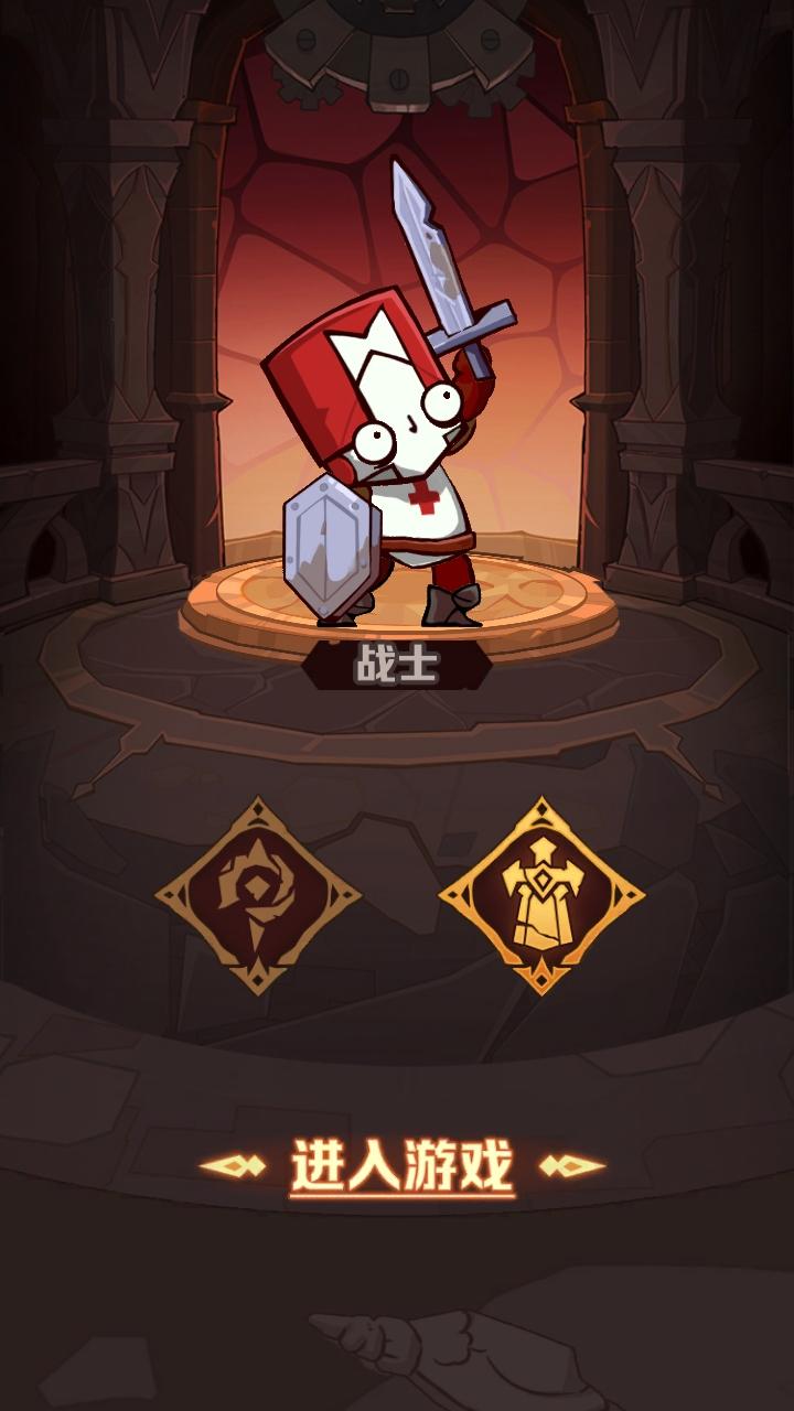 探险家联盟手游 1.3安卓版 1.3安卓版 1.3安卓版 1.3安卓版 1.3安卓版