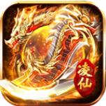 凌仙冰雪之心手游官方版 4.1.4安卓版