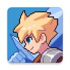 浮石之旅最新版 1.0.8最新版