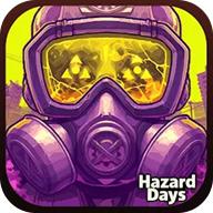 危险末日像素掠夺和枪战手游 1.37安卓版