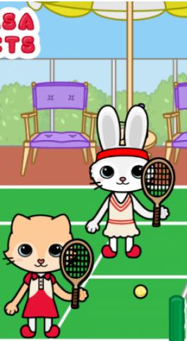 亚萨宠物酒店最新版 1.4安卓版 1.4安卓版 1.4安卓版