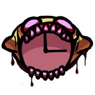 黑色星期五之夜腐化代翻 0.2.7最新版