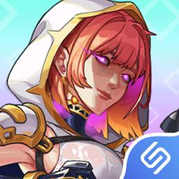 枪手io无限金币钻石版 2.0.1中文版