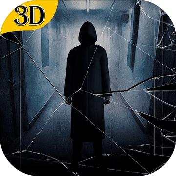 无尽噩梦诡医院游戏 1.2.7中文版