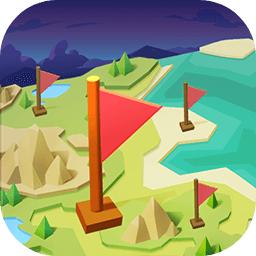 领地争夺战 1.0.0安卓版