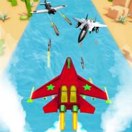 River Shooter(对河射击无限金币) 1.6安卓版