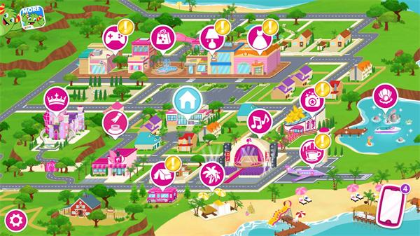 芭比梦幻小屋历险破解版最新版(Dreamhouse) 2025.1.0安卓版(Dreamhouse) 2025.1.0安卓版(Dreamhouse) 2025.1.0安卓版(Dreamhouse) 2025.1.0安卓版(Dreamhouse) 2025.1.0安卓版(Dreamhouse) 2025.1.0安卓版(Dreamhouse) 2025.1.0安卓版(Dreamhouse) 2025.1.0安卓版(Dreamhouse) 2025.1.0安卓版(Dreamhouse) 2025.1.0安卓版(Dreamhouse) 2025.1.0安卓版(Dreamhouse) 2025.1.0安卓版(Dreamhouse) 2025.1.0安卓版