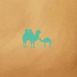 沙漠行手游 2.0安卓版