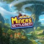 矿工物语免内购破解版（Miners Settlement） 3.6.7最新版