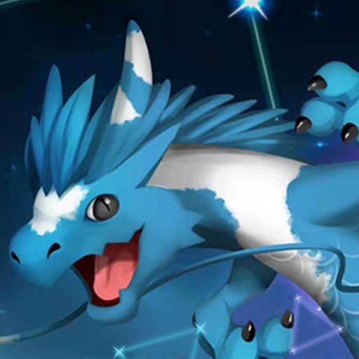 召唤青龙手游 1.0.0安卓版